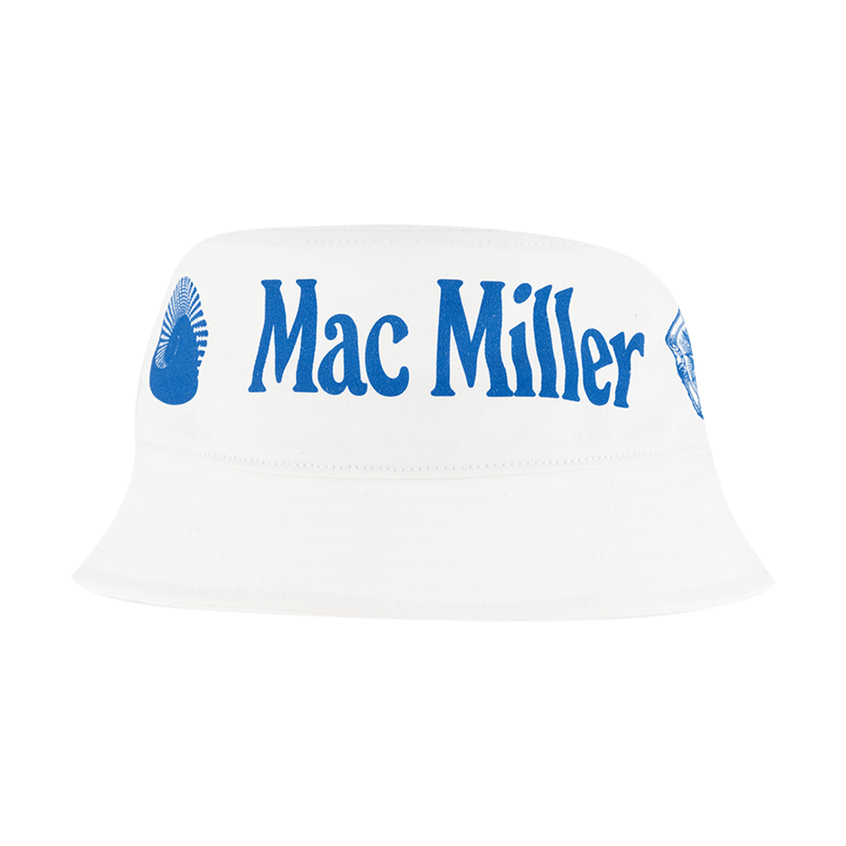 mac miller hat