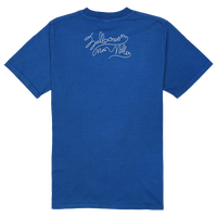 BALLOONERISM COVER TEE – Mac Miller UK