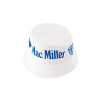 Icons Bucket Hat Mac Miller UK