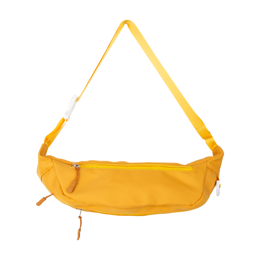 Yin Yang Belt Bag Mac Miller UK