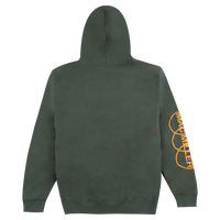 Everything will be outlet ok mac miller hoodie