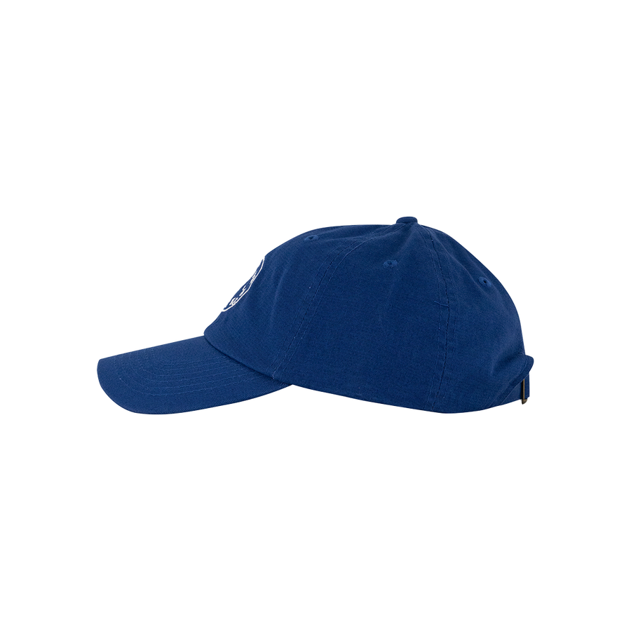 SWIMMING IN CIRCLES HAT